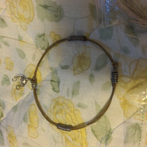 Guitar strings acoustic normal light medium bronze music new - Picture 11 of 11